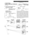 METHOD AND APPARATUS FOR PLAYING BACK CONTENTS IN A MOBILE COMMUNICATION TERMINAL diagram and image