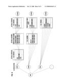 METHOD AND APPARATUS FOR PLAYING BACK CONTENTS IN A MOBILE COMMUNICATION TERMINAL diagram and image