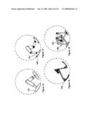 BIMODAL CONVEYANCE MECHANISM diagram and image