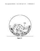 BIMODAL CONVEYANCE MECHANISM diagram and image