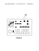 BIMODAL CONVEYANCE MECHANISM diagram and image