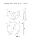 BIMODAL CONVEYANCE MECHANISM diagram and image