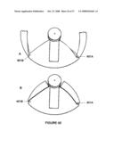 BIMODAL CONVEYANCE MECHANISM diagram and image