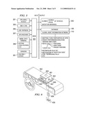 System and method for monitoring vehicle parameters and driver behavior diagram and image