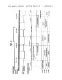 HIGH-PRESSURE FUEL PUMP CONTROL DEVICE FOR ENGINE diagram and image