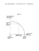 HIGH-PRESSURE FUEL PUMP CONTROL DEVICE FOR ENGINE diagram and image