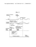 HIGH-PRESSURE FUEL PUMP CONTROL DEVICE FOR ENGINE diagram and image