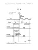 HIGH-PRESSURE FUEL PUMP CONTROL DEVICE FOR ENGINE diagram and image