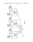 METHOD OF DETECTING, LOCATING, AND CLASSIFYING LIGHTNING diagram and image