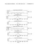 METHOD OF DETECTING, LOCATING, AND CLASSIFYING LIGHTNING diagram and image