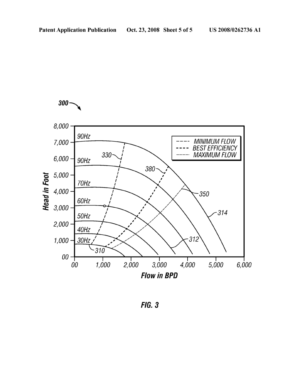 System and Method for Monitoring Physical Condition of Production Well Equipment and Controlling Well Production - diagram, schematic, and image 06