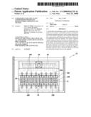 Submersible Portable In-situ Automated Water Quality Biomonitoring Apparatus and Method diagram and image