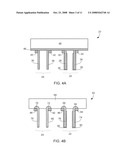 PERMITTIVITY-BASED MATERIAL SENSOR diagram and image