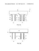 PERMITTIVITY-BASED MATERIAL SENSOR diagram and image