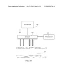 PERMITTIVITY-BASED MATERIAL SENSOR diagram and image