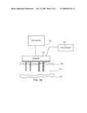 PERMITTIVITY-BASED MATERIAL SENSOR diagram and image