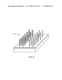 PERMITTIVITY-BASED MATERIAL SENSOR diagram and image