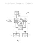 NUCLEIC ACID SEQUENCING SYSTEM AND METHOD diagram and image