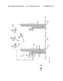 NUCLEIC ACID SEQUENCING SYSTEM AND METHOD diagram and image