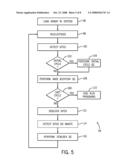 NUCLEIC ACID SEQUENCING SYSTEM AND METHOD diagram and image