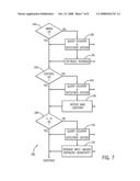 NUCLEIC ACID SEQUENCING SYSTEM AND METHOD diagram and image