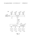 MULTI-PIPE APPARATUS FOR A TEST AND MEASUREMENT INSTRUMENT diagram and image