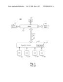 APPARATUS FOR A TEST AND MEASUREMENT INSTRUMENT diagram and image