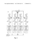 APPARATUS FOR A TEST AND MEASUREMENT INSTRUMENT diagram and image