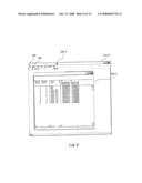 RECORDING MEDIUM, TEST APPARATUS AND PROGRAM diagram and image