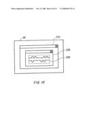 RECORDING MEDIUM, TEST APPARATUS AND PROGRAM diagram and image