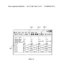 RECORDING MEDIUM, TEST APPARATUS AND PROGRAM diagram and image