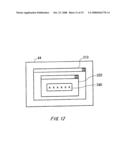 RECORDING MEDIUM, TEST APPARATUS AND PROGRAM diagram and image