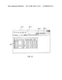 RECORDING MEDIUM, TEST APPARATUS AND PROGRAM diagram and image