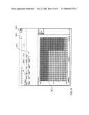 RECORDING MEDIUM, TEST APPARATUS AND PROGRAM diagram and image