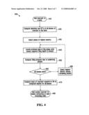 METHOD AND SYSTEM FOR MODELLING PETROLEUM MIGRATION diagram and image