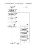 METHOD AND SYSTEM FOR MODELLING PETROLEUM MIGRATION diagram and image