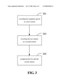 Method Of Verifying Accuracy Of A Speech diagram and image