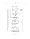 METHOD TO TRANSLATE, CACHE AND TRANSMIT TEXT-BASED INFORMATION CONTAINED IN AN AUDIO SIGNAL diagram and image