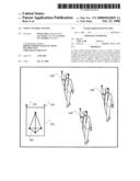 VOICE CONTROL SYSTEM diagram and image