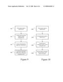 VOICE CONTROL SYSTEM diagram and image