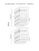 Method and Apparatus For Signal Processing and Encoding and Decoding Method, and Apparatus Therefor diagram and image