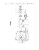 Method and Apparatus For Signal Processing and Encoding and Decoding Method, and Apparatus Therefor diagram and image