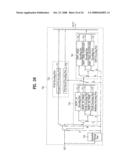 Method and Apparatus For Signal Processing and Encoding and Decoding Method, and Apparatus Therefor diagram and image