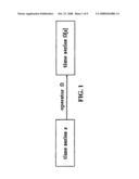 METHODS FOR DETERMINING VALUE AT RISK diagram and image