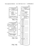 METHODS FOR PROMOTING BRAND-CENTRIC ADVERTISING AND MANAGING THE SAME diagram and image