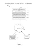 INTELLIGENT INFORMATION DISPLAY diagram and image