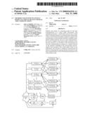 Methods and Systems to Connect People via Virtual Reality for Real Time Communications diagram and image