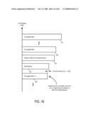 Methods and Systems to Connect People via Virtual Reality for Real Time Communications diagram and image