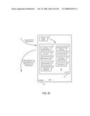 Methods and Systems to Connect People via Virtual Reality for Real Time Communications diagram and image