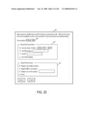 Methods and Systems to Connect People via Virtual Reality for Real Time Communications diagram and image